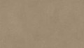 Deluxe Velvet, Camel